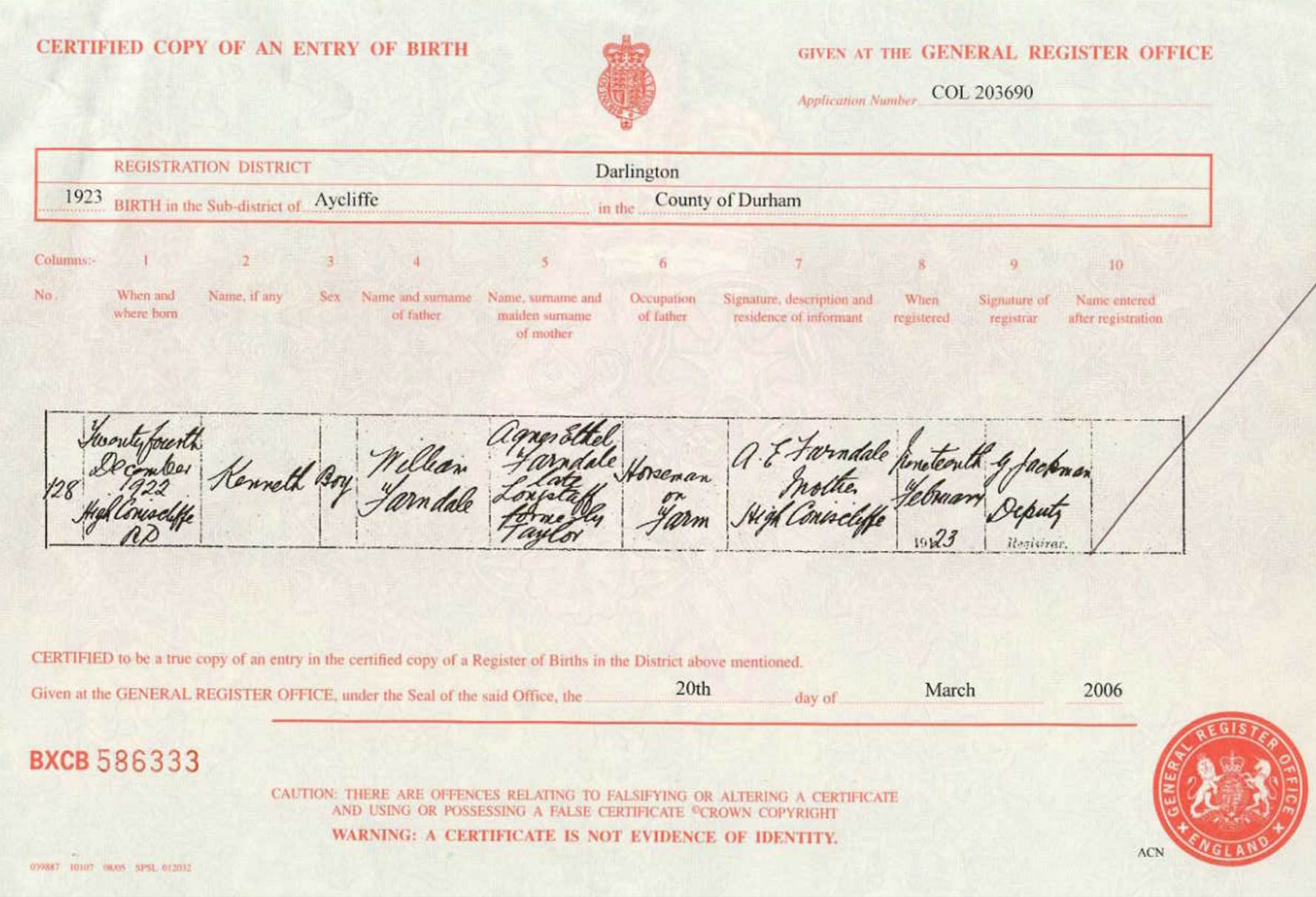 A close-up of a check

Description automatically generated